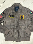 Top Gun Jacket