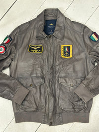 Top Gun Jacket