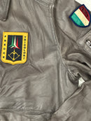 Top Gun Jacket