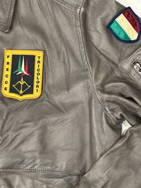 Top Gun Jacket
