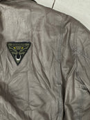 Top Gun Jacket