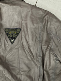Top Gun Jacket