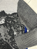 iceberg Torchon Sweater