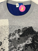 iceberg Torchon Sweater