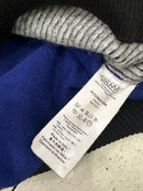 iceberg Torchon Sweater