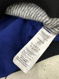 iceberg Torchon Sweater