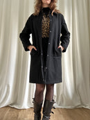 Max&Co Bellosempre Coat