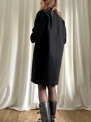 Max&Co Bellosempre Coat