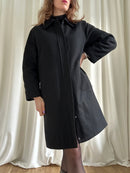 Max&Co Bellosempre Coat