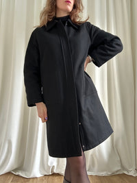 Max&Co Bellosempre Coat