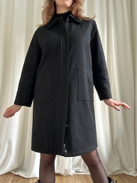 Max&Co Bellosempre Coat