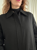 Max&Co Bellosempre Coat
