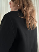 Max&Co Bellosempre Coat