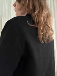 Max&Co Bellosempre Coat