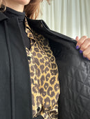 Max&Co Bellosempre Coat