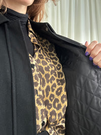 Max&Co Bellosempre Coat