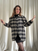 Dama Coat