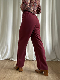 Setoso Pants
