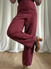 Setoso Pants