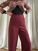 Setoso Pants