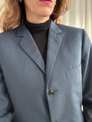 Polvere Ottanio Blazer