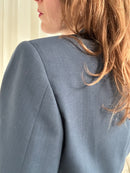 Polvere Ottanio Blazer