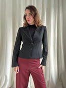 Nero Intrend Blazer
