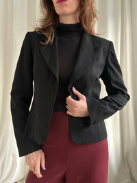 Nero Intrend Blazer