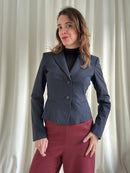 Max&Co Bolero Blazer