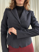 Max&Co Bolero Blazer
