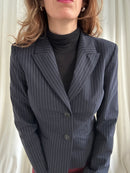 Max&Co Bolero Blazer