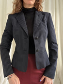 Max&Co Bolero Blazer