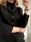 Del Conte Completo