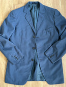 Polvere Ottanio Blazer