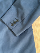 Polvere Ottanio Blazer