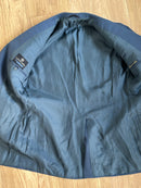 Polvere Ottanio Blazer