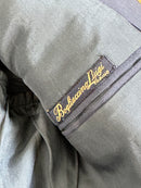 Polvere Ottanio Blazer