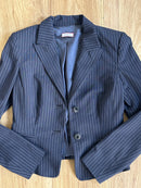 Max&Co Bolero Blazer