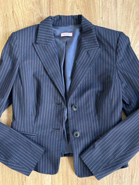 Max&Co Bolero Blazer