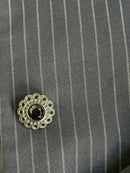 Max&Co Bolero Blazer