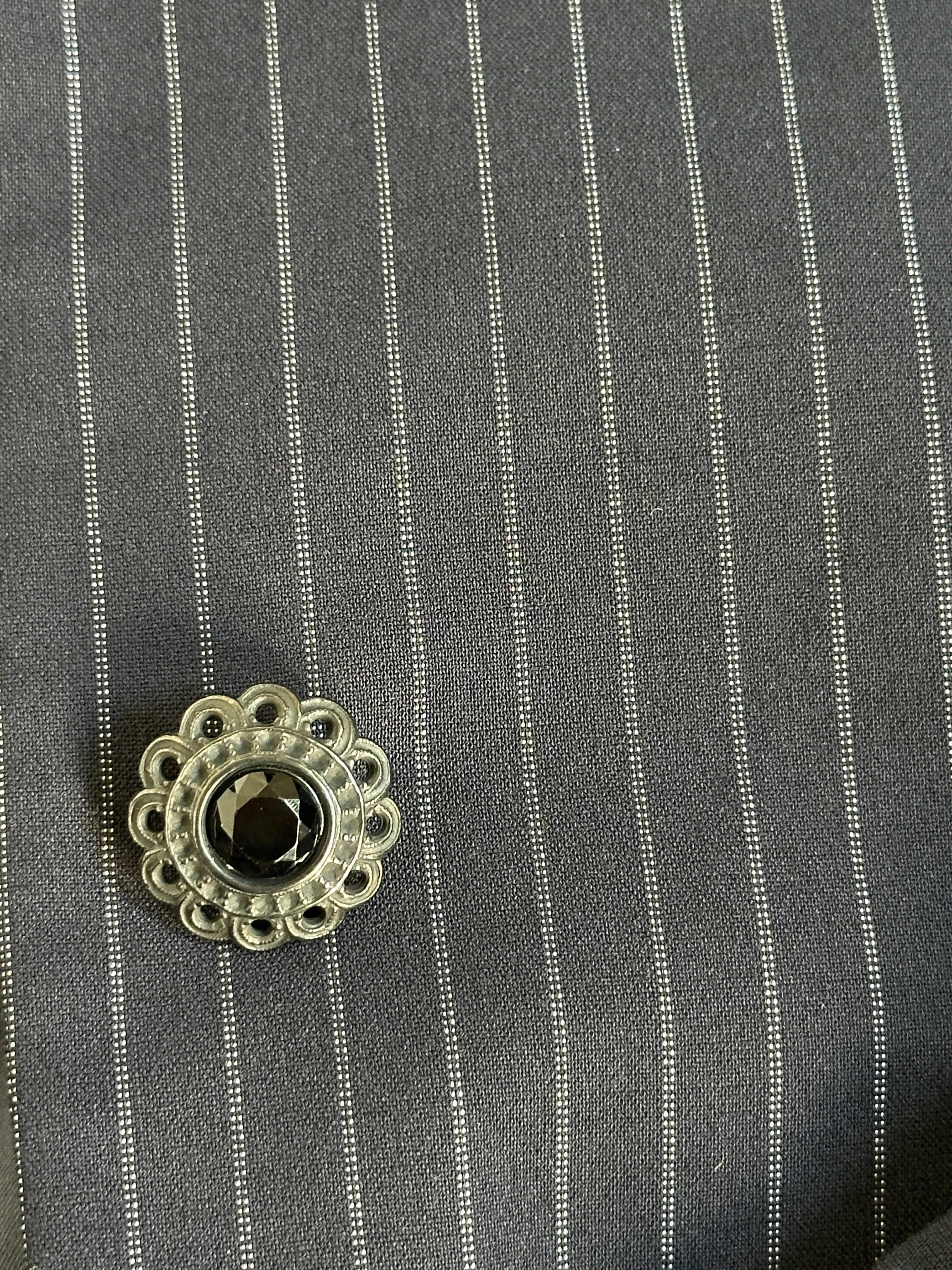 Max&Co Bolero Blazer