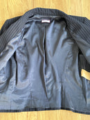 Max&Co Bolero Blazer