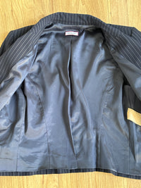 Max&Co Bolero Blazer