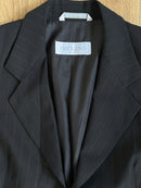 Nero Intrend Blazer