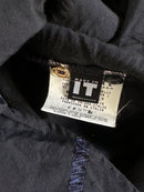 Versace Tratteggio Shirt