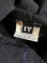 Versace Tratteggio Shirt