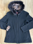 Pelliccetta felpetta