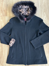 Pelliccetta felpetta