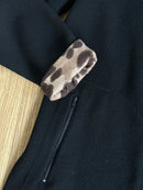 Pelliccetta felpetta