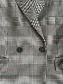 Doppiopetto Sbagliato Blazer